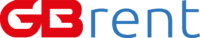 GBrent
